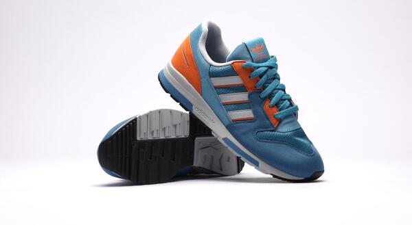 adidas Originals ZX 420 